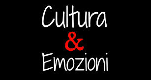 Cultura ed Emozioni: Che rapporto hanno?